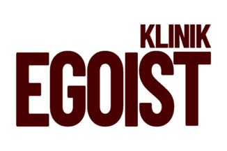 Klinik Egoist